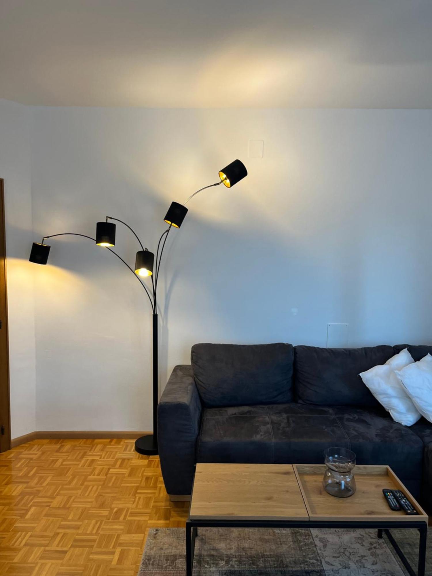 Ferienwohnung Voldersberghof Kurtatsch Exterior foto
