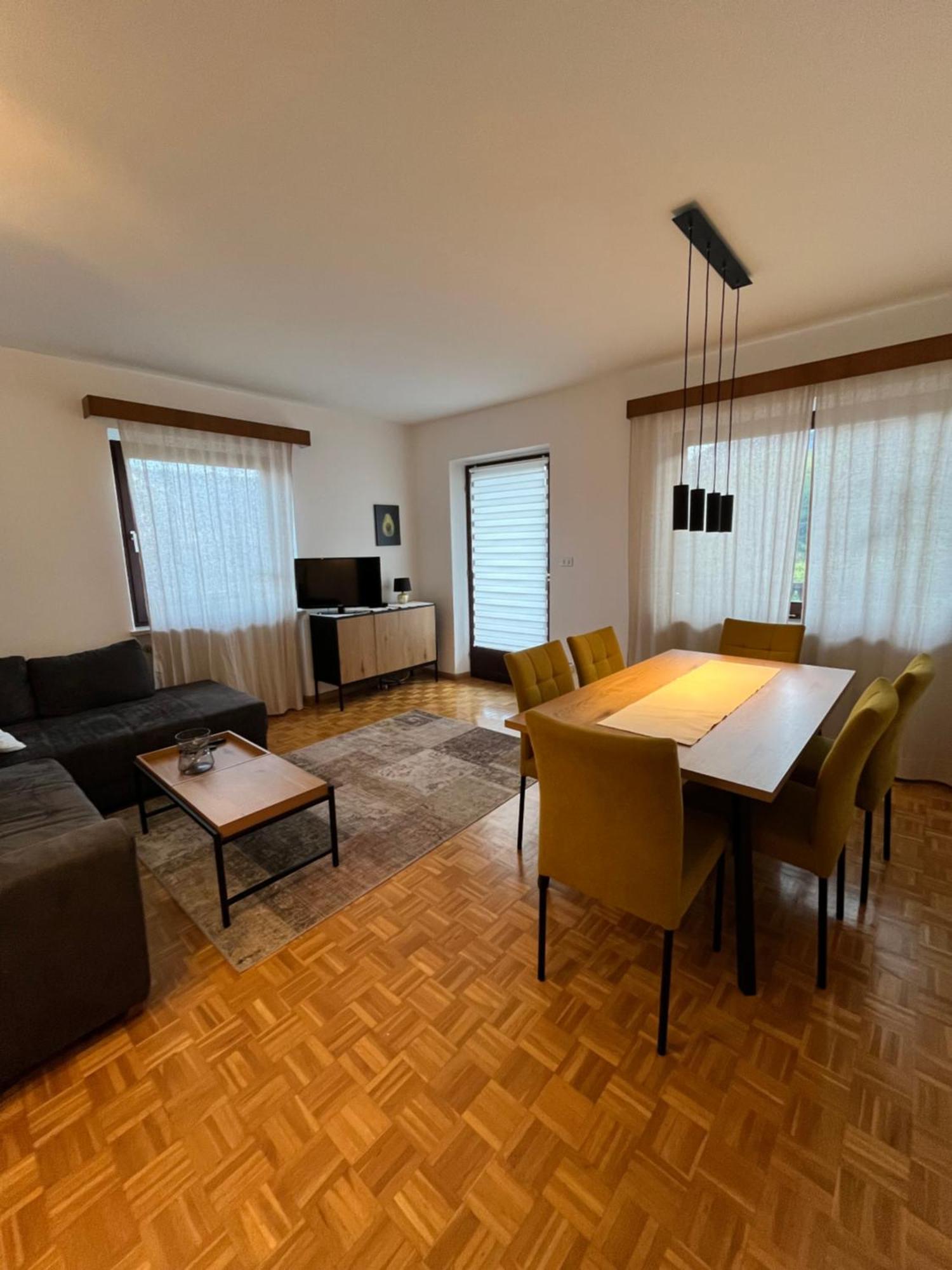 Ferienwohnung Voldersberghof Kurtatsch Exterior foto